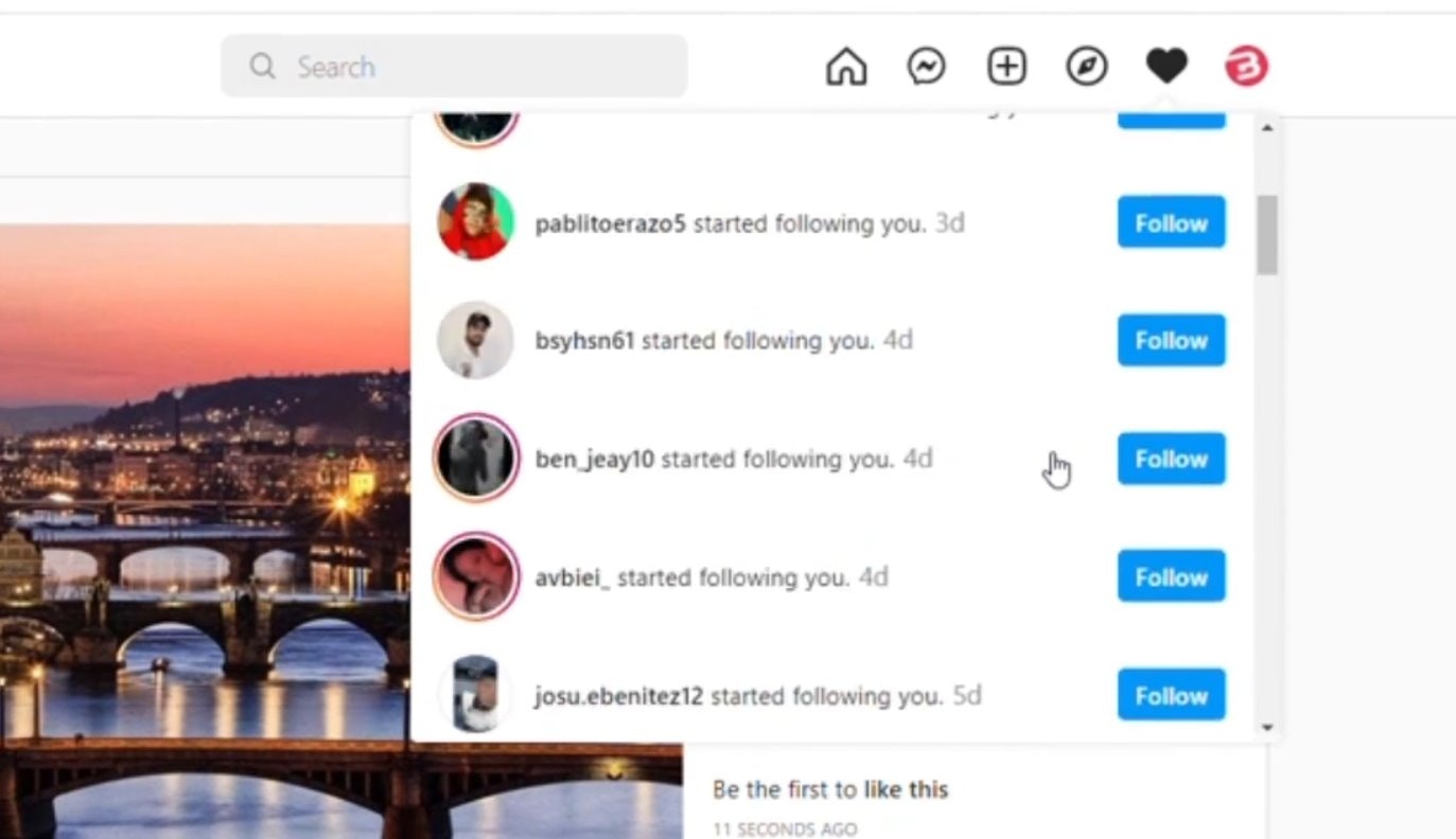 Best GIF and Cinemagraph Creator gallery image