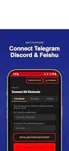 BotDrop gallery image