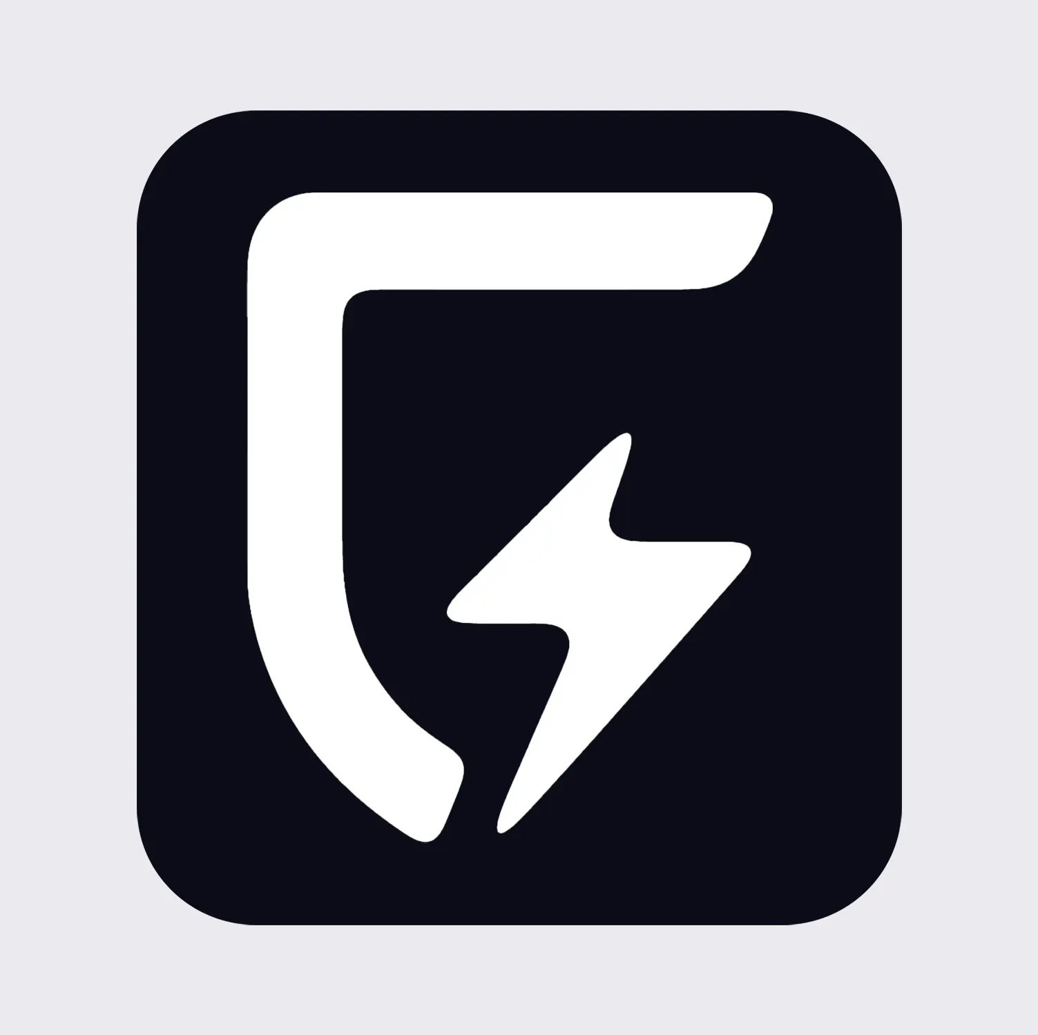 Gamma Founder 截图 8