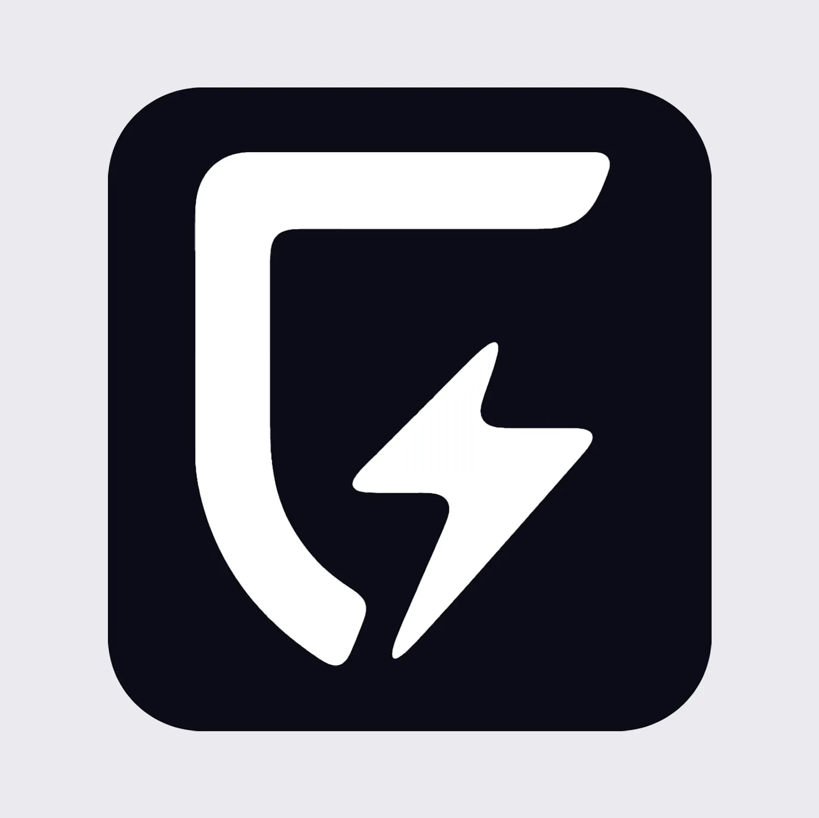 Gamma Founder screenshot 8