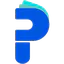Online PDF Converter Tools product banner