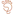 FriendsQuest
