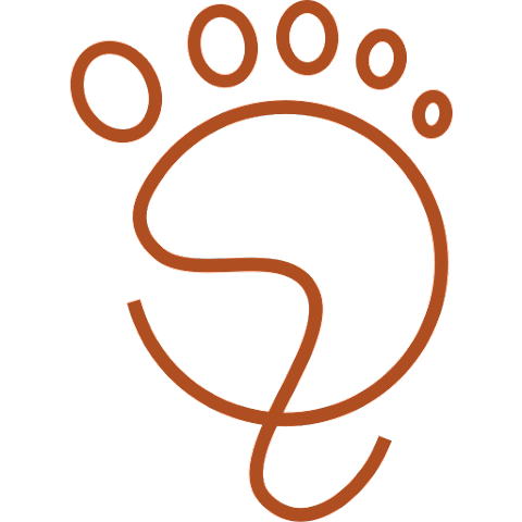 FriendsQuest logo