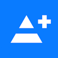 Adaptive+ SDK