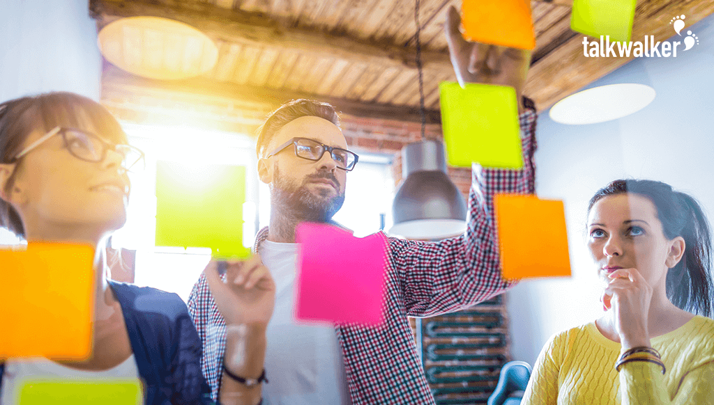 Free eBook: Digital Marketing Strategy Guide gallery image