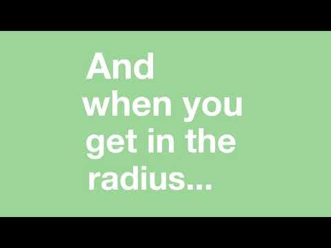 NapSergeant gallery image