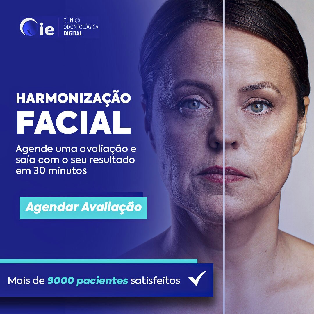 Digital Strategy Marketing gallery image