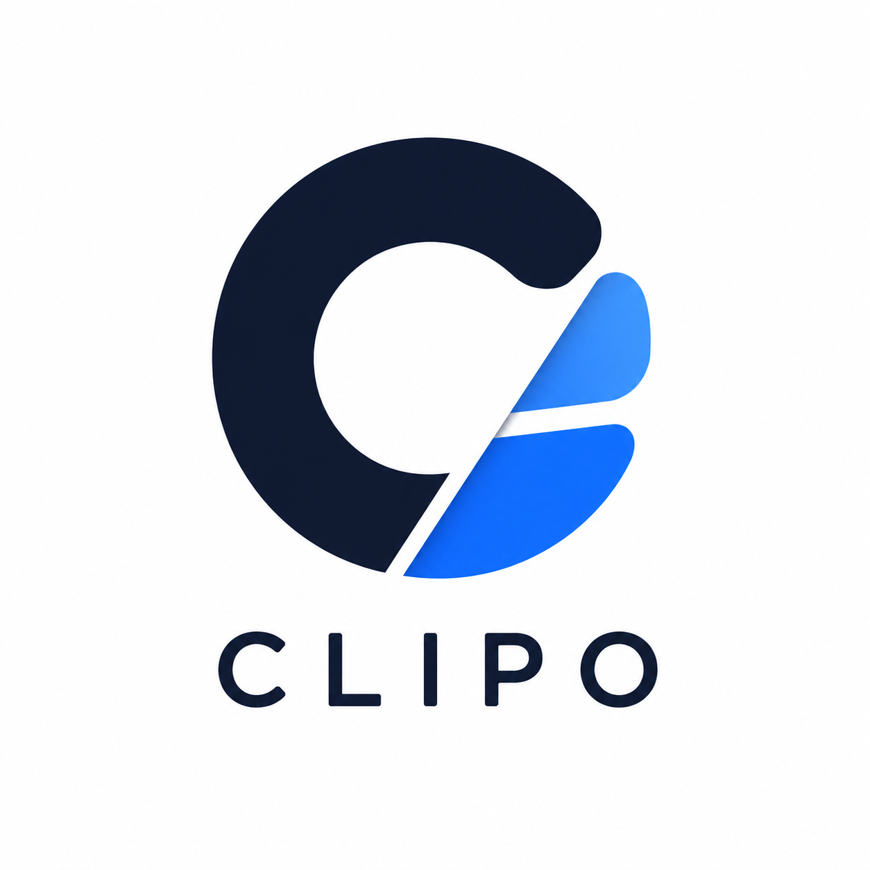 CLIPO