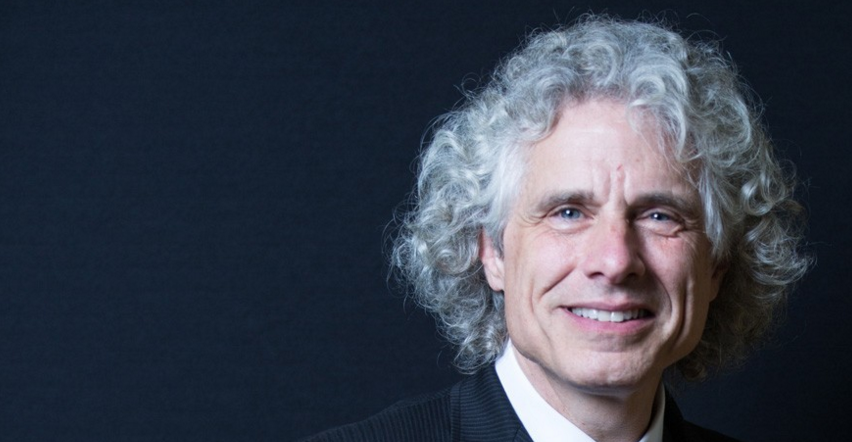 The Better Angels of Our Nature gallery image