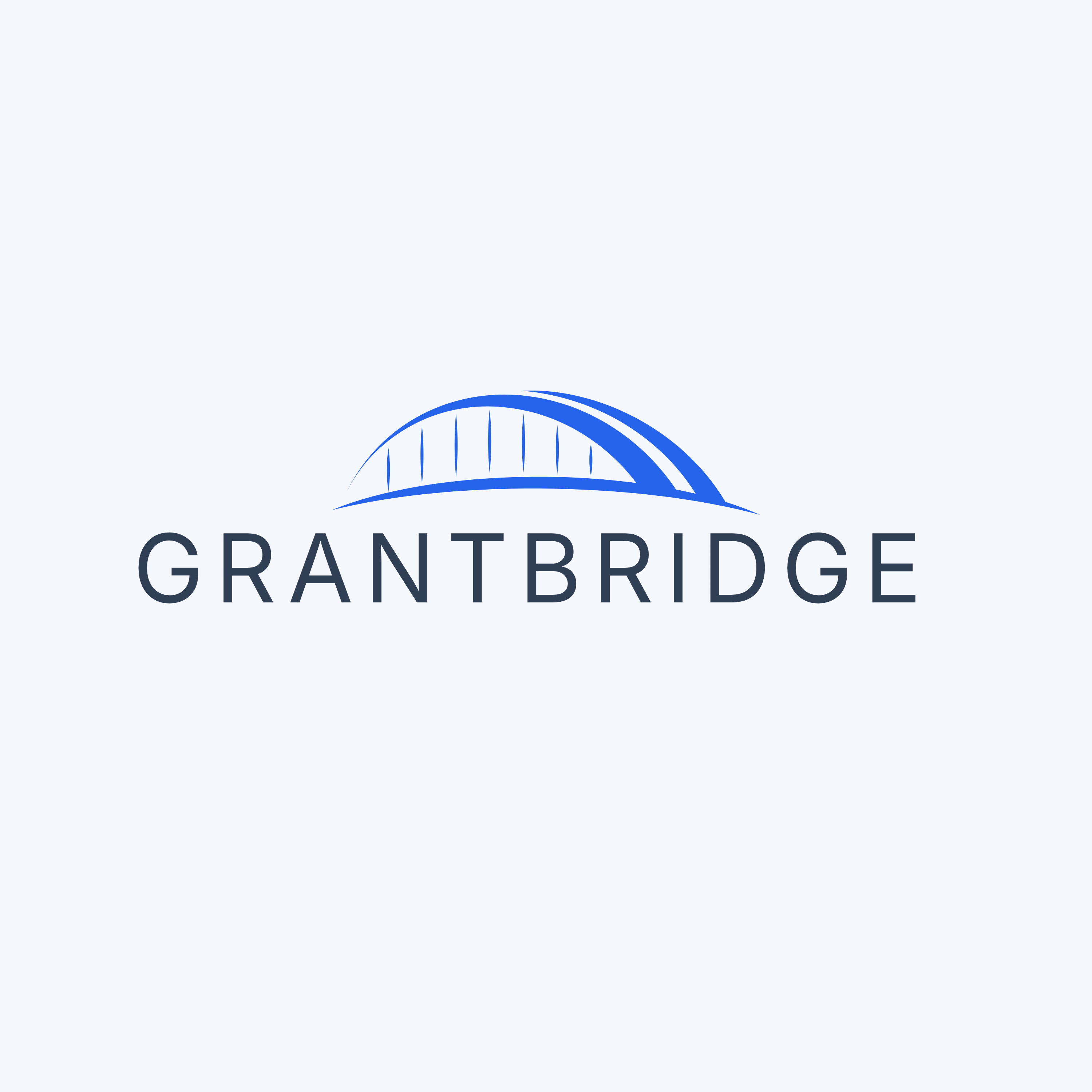 GrantBridge UK gallery image