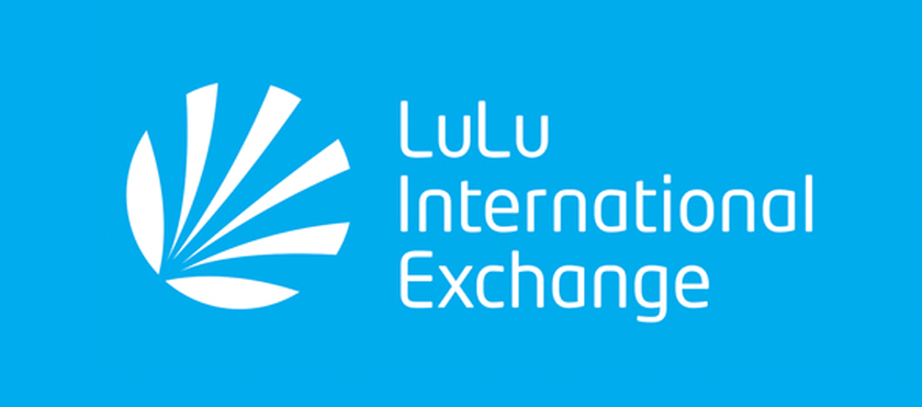 Money exchange in seychelles