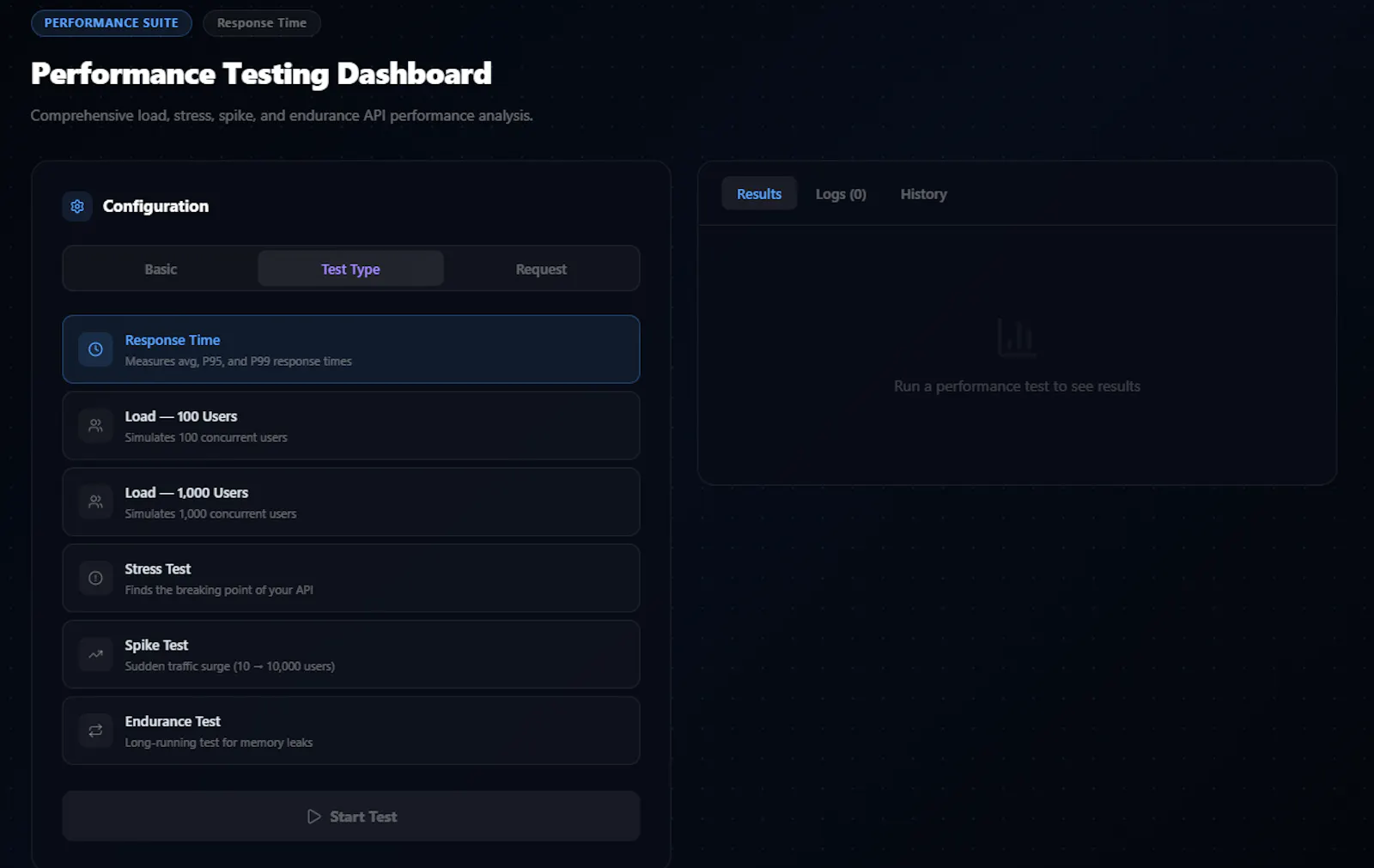 Flasqo screenshot 8