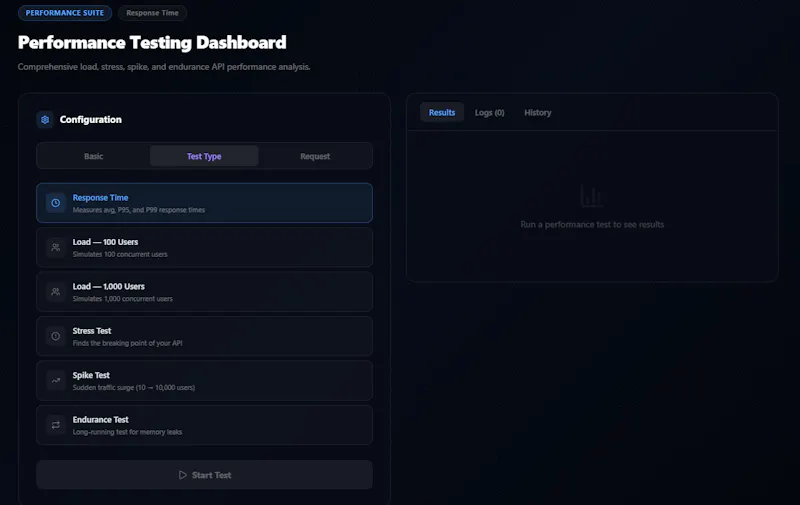 Flasqo screenshot 8