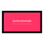 Eporner Downloader