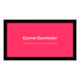 Eporner Downloader
