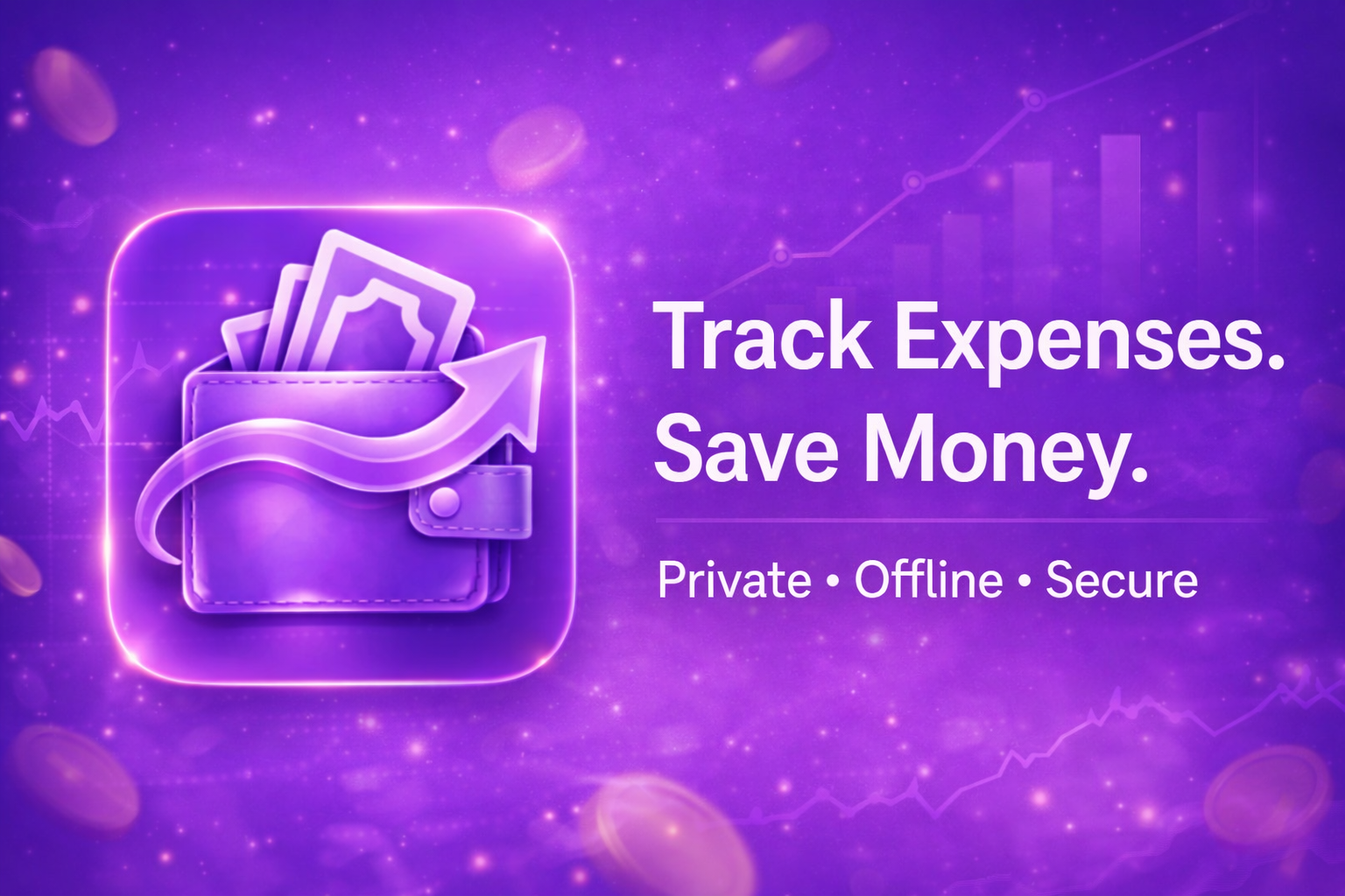 Cashflowgo – Cash Flow Tracker gallery image