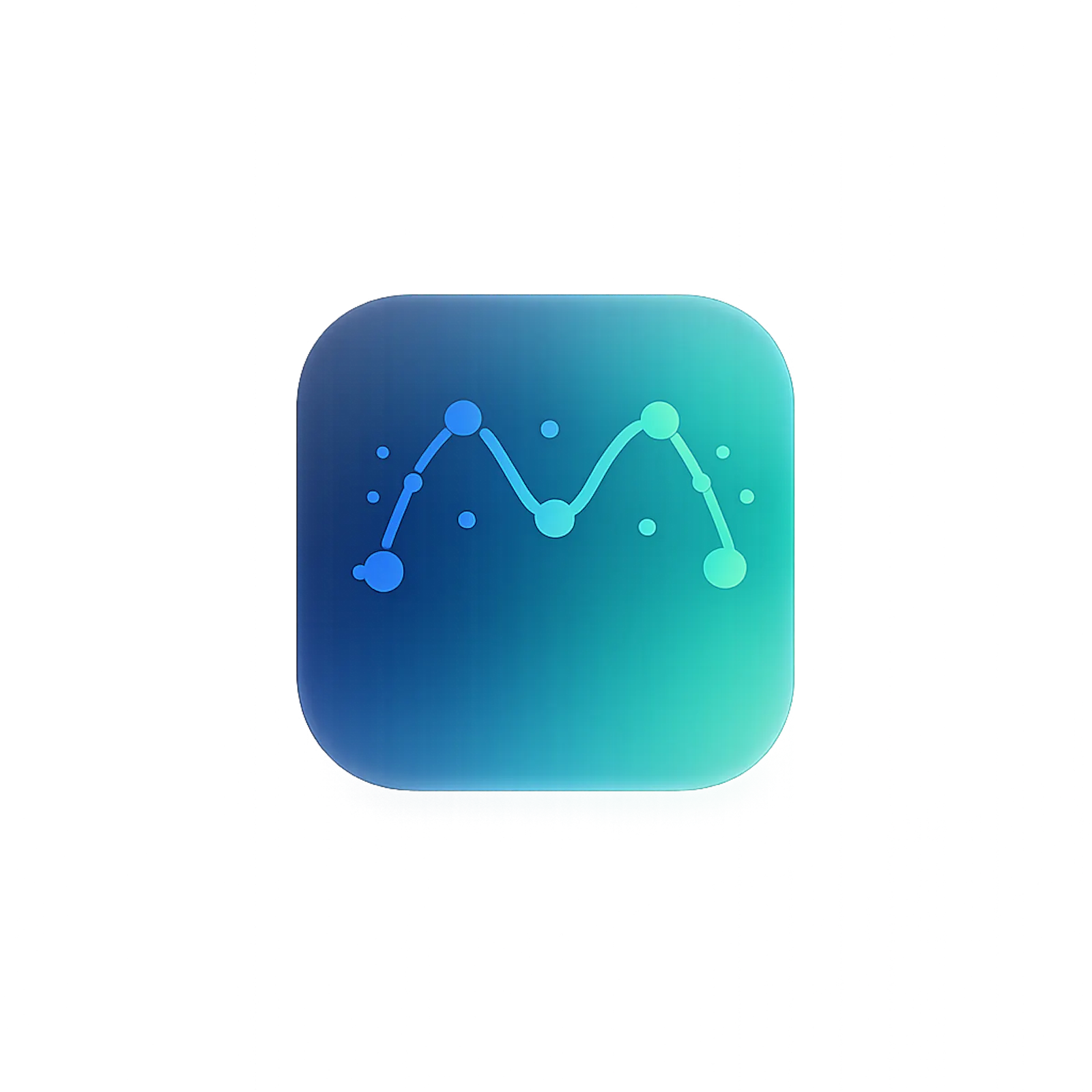 MapLoud screenshot 2