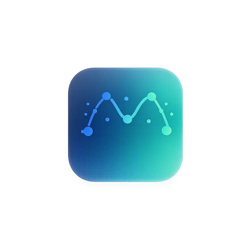 MapLoud screenshot 2