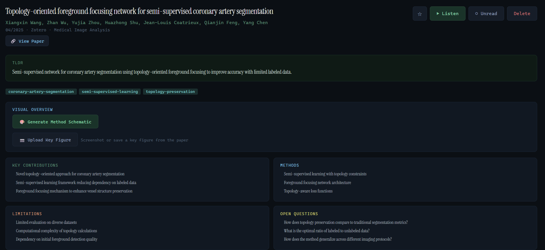 ResearchHub gallery image