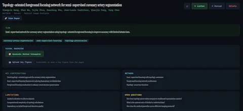 ResearchHub gallery image