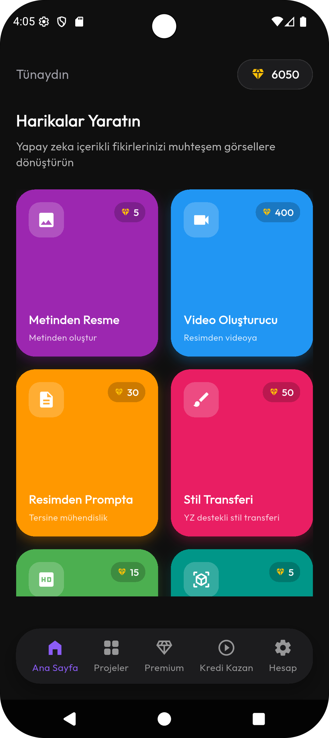 Appvera gallery image