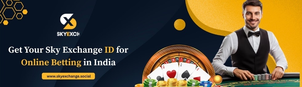 skyexchange.social gallery image