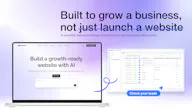Webhub 1.0