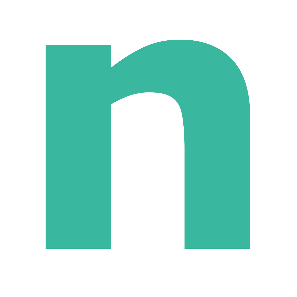 nuli logo