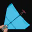 POWERUP DART