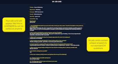 LUMINLINC gallery image