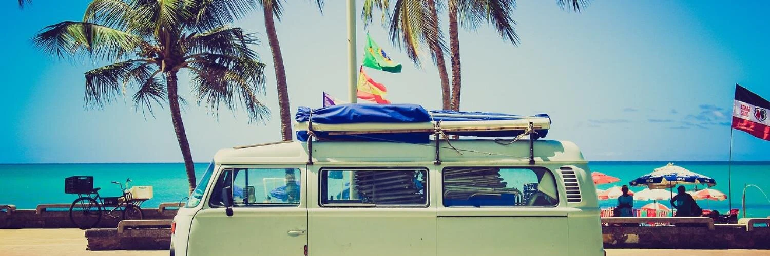 Carlos Olivieri cover