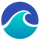 SVG Waves