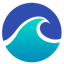 SVG Waves