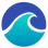 SVG Waves