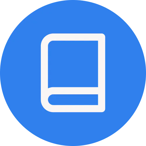 Brytebook