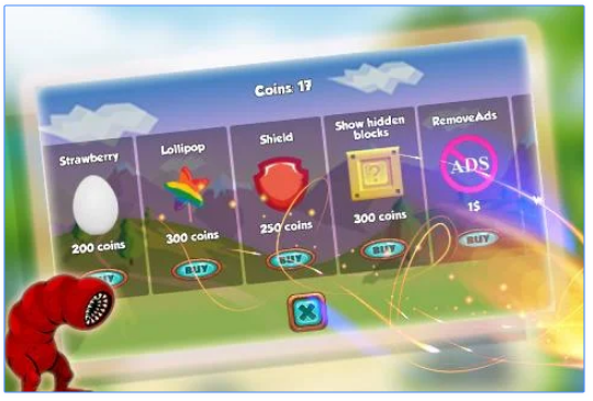 Adventure Island - Super Boy gallery image