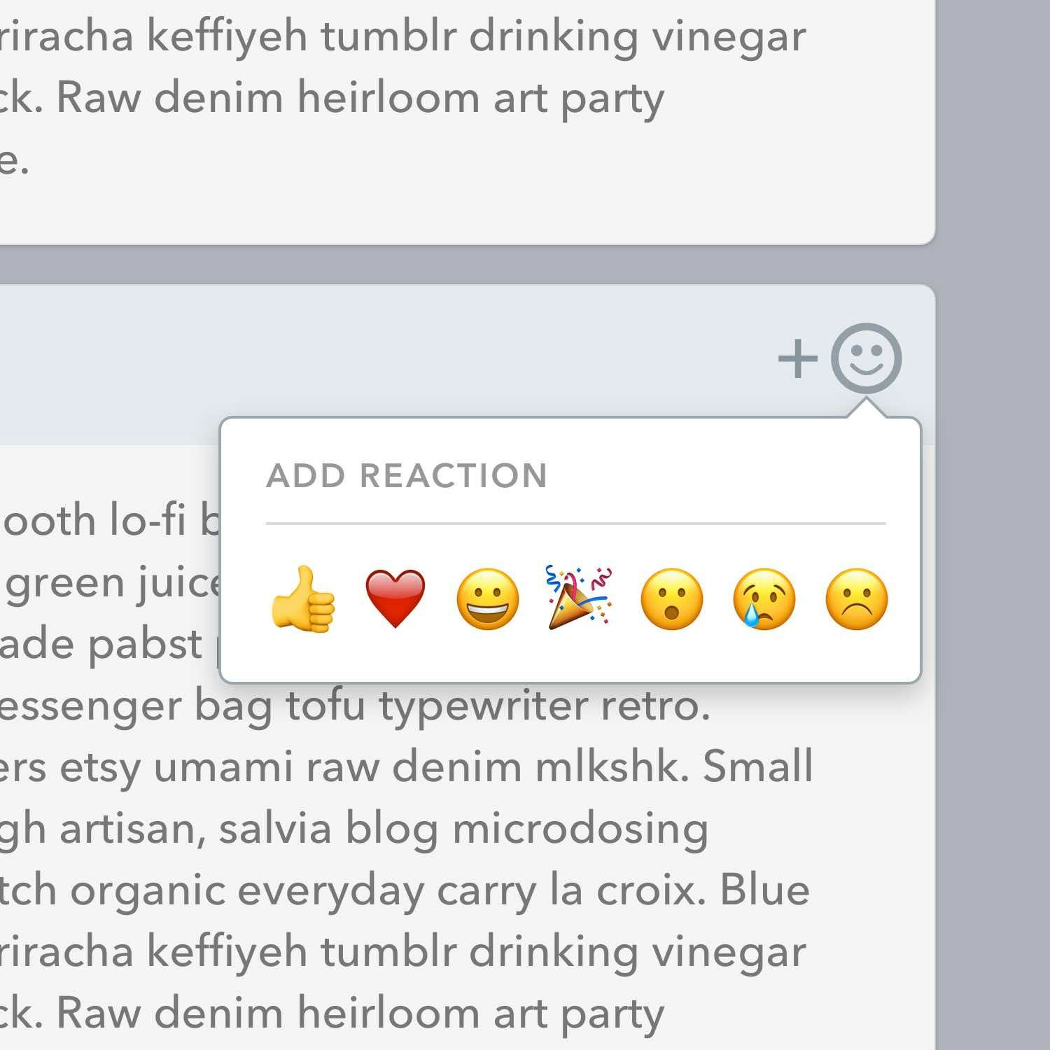 Muut IO gallery image