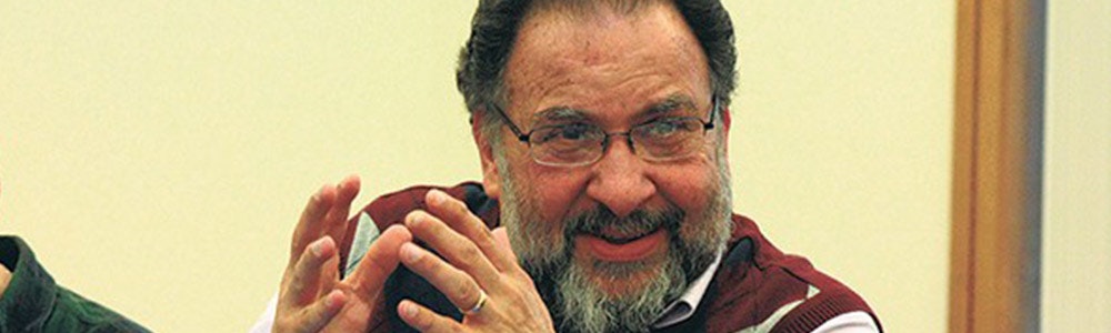 The Big Book of Jewish Humor gallery image