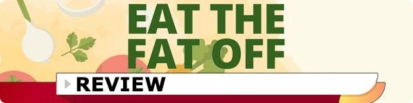 Eat Sleep Burn System gallery image