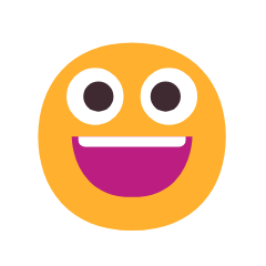 https://emojigenerator.top/