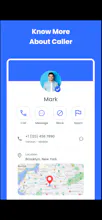 Caller ID and Caller Block gallery image