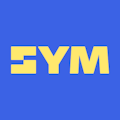 Sym