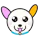 BarfCalc