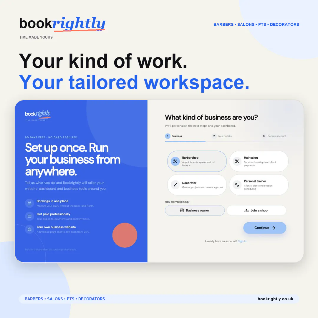 Bookrightly gallery image