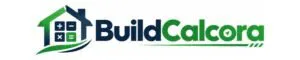 BuildCalcora