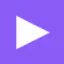 Create Pro Videos in Minutes - AIVeed.io