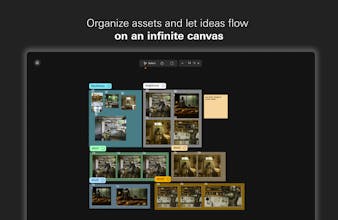 Stewdio gallery image