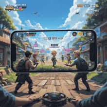 TechFiWire gallery image