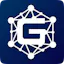 Progpt.tools - GPTs & Prompts Store
