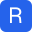 Resume Parser